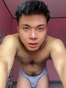 Snapshot of JerichoGutierez chatting on 1, 7, 2026 JerichoGutierez online show from 1, 7, 2026
