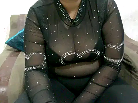 SCHorny cherry online show from 3, 11, 2025