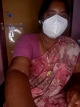 Jessi 25 online show from 24, 9, 2025