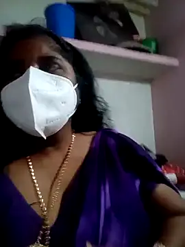 Jessi 25 online show from 26, 9, 2025