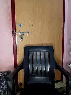 Jessi 25 online show from 23, 10, 2025