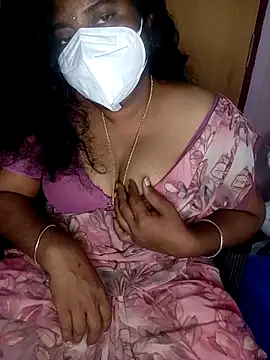 Jessi 25 online show from 3, 11, 2025