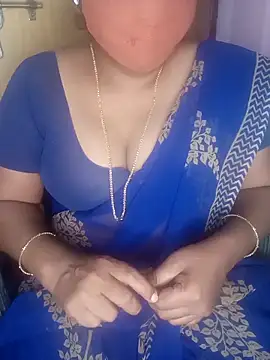 Jessi 25 online show from 10, 11, 2025