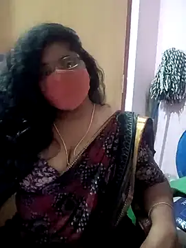 Jessi 25 online show from 6, 2, 2026