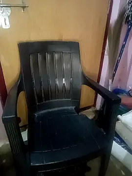 Jessi 25 online show from 21, 2, 2026