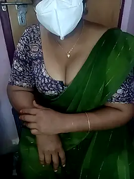 Jessi 25 online show from 9, 3, 2026