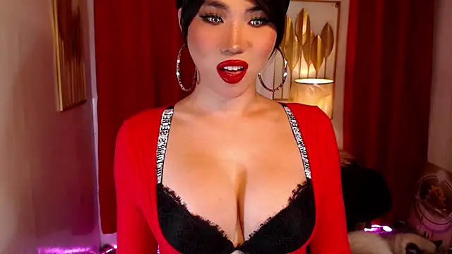  AsianHinata  online show from 21, 3, 2026