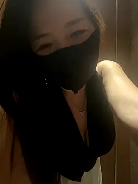 Snapshot of xiao-mo520 chatting on 19, 9, 2025 xiao-mo520 online show from 19, 9, 2025