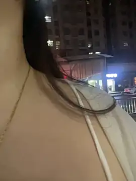 Snapshot of xiao-mo520 chatting on 20, 9, 2025 xiao-mo520 online show from 20, 9, 2025