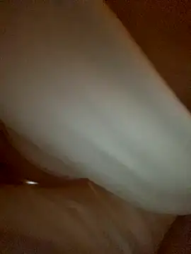 Snapshot of xiao-mo520 chatting on 23, 9, 2025 xiao-mo520 online show from 23, 9, 2025