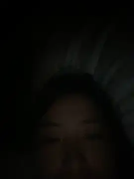 Snapshot of xiao-mo520 chatting on 24, 9, 2025 xiao-mo520 online show from 24, 9, 2025