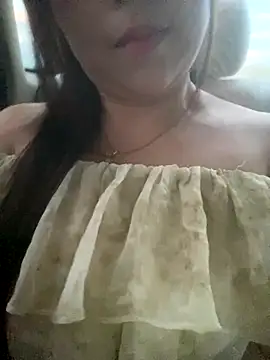 Snapshot of xiao-mo520 chatting on 25, 9, 2025 xiao-mo520 online show from 25, 9, 2025