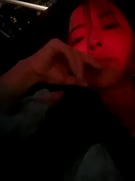 Snapshot of xiao-mo520 chatting on 28, 9, 2025 xiao-mo520 online show from 28, 9, 2025