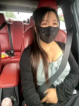 Snapshot of xiao-mo520 chatting on 30, 9, 2025 xiao-mo520 online show from 30, 9, 2025