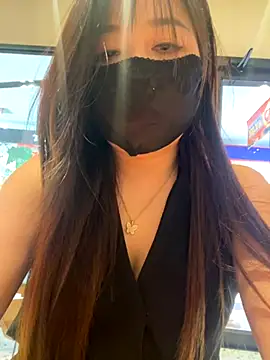 Snapshot of xiao-mo520 chatting on 4, 10, 2025 xiao-mo520 online show from 4, 10, 2025