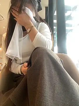 Snapshot of xiao-mo520 chatting on 25, 10, 2025 xiao-mo520 online show from 25, 10, 2025