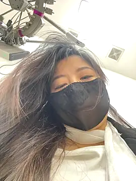 Snapshot of xiao-mo520 chatting on 3, 11, 2025 xiao-mo520 online show from 3, 11, 2025