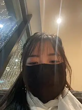 Snapshot of xiao-mo520 chatting on 4, 11, 2025 xiao-mo520 online show from 4, 11, 2025