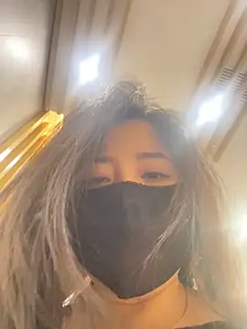 Snapshot of xiao-mo520 chatting on 8, 11, 2025 xiao-mo520 online show from 8, 11, 2025