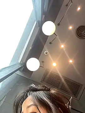 Snapshot of xiao-mo520 chatting on 9, 11, 2025 xiao-mo520 online show from 9, 11, 2025