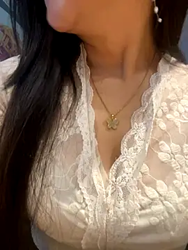 Snapshot of xiao-mo520 chatting on 10, 11, 2025 xiao-mo520 online show from 10, 11, 2025