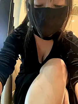 Snapshot of xiao-mo520 chatting on 14, 11, 2025 xiao-mo520 online show from 14, 11, 2025