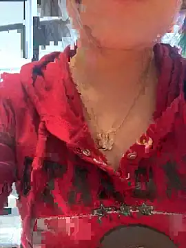 Snapshot of xiao-mo520 chatting on 15, 11, 2025 xiao-mo520 online show from 15, 11, 2025