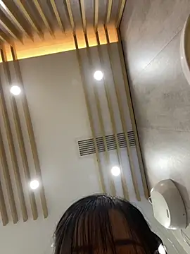 Snapshot of xiao-mo520 chatting on 17, 11, 2025 xiao-mo520 online show from 17, 11, 2025