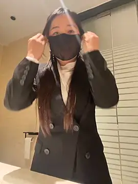 Snapshot of xiao-mo520 chatting on 30, 11, 2025 xiao-mo520 online show from 30, 11, 2025