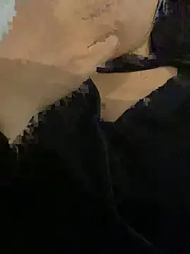 Snapshot of xiao-mo520 chatting on 5, 12, 2025 xiao-mo520 online show from 5, 12, 2025