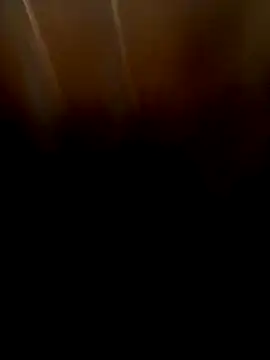 Snapshot of xiao-mo520 chatting on 14, 12, 2025 xiao-mo520 online show from 14, 12, 2025