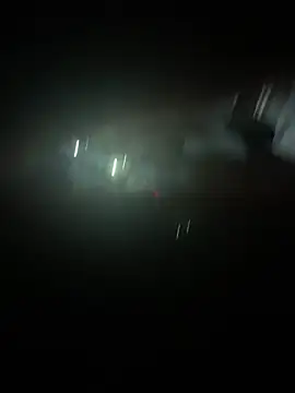 xiao-mo520 online show from 11, 3, 2026