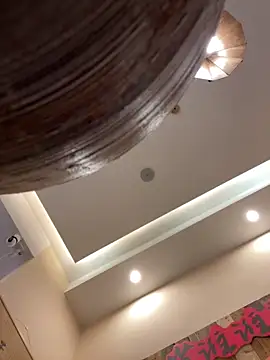 xiao-mo520 online show from 6, 4, 2026