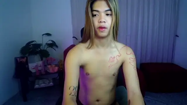 xAsianHotCum69x online show from 23, 4, 2026