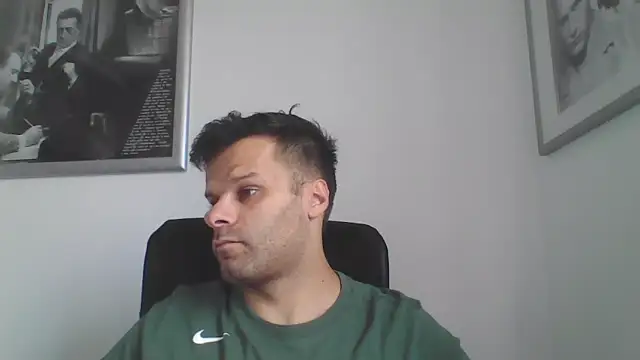 FROCETTO93 online show from 29, 9, 2025