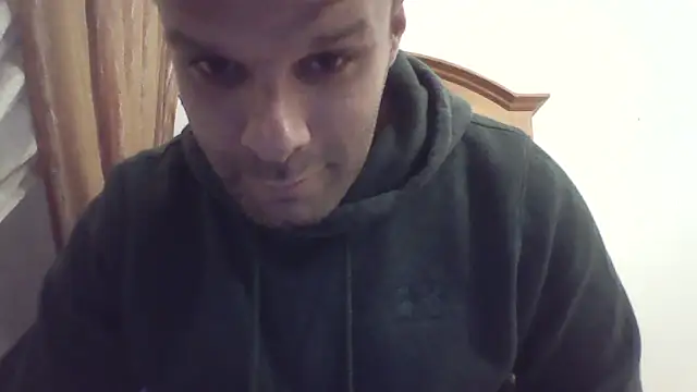 FROCETTO93 online show from 19, 10, 2025