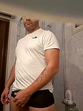 FROCETTO93 online show from 9, 11, 2025