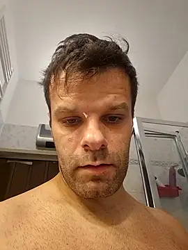 FROCETTO93 online show from 16, 11, 2025