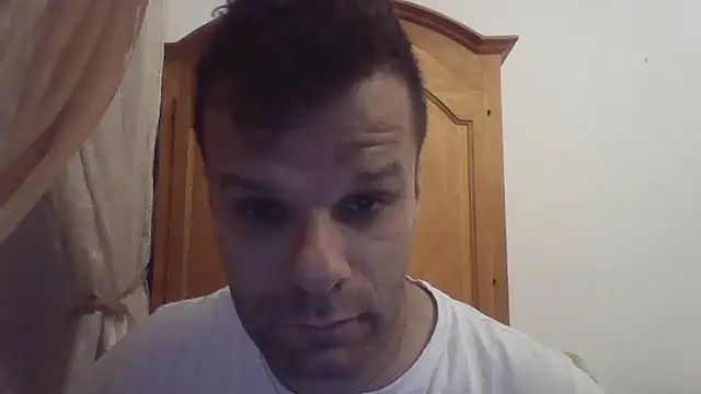 FROCETTO93 online show from 10, 5, 2026