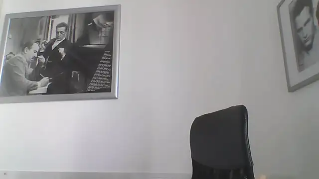 Snapshot of FROCETTO93 chatting on 5, 6, 2026 FROCETTO93 online show from 5, 6, 2026