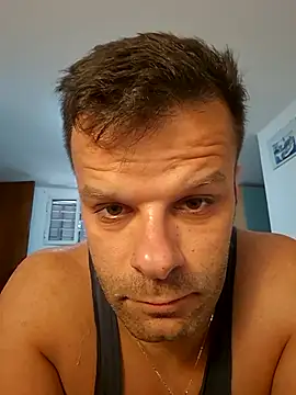 Snapshot of FROCETTO93 chatting on 5, 7, 2026 FROCETTO93 online show from 5, 7, 2026