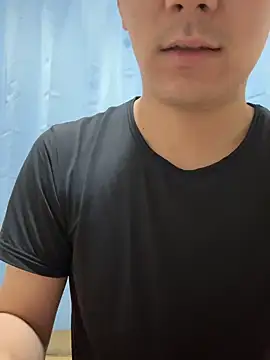 suzaku1229 online show from 17, 10, 2025