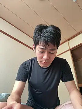 Snapshot of suzaku1229 chatting on 23, 4, 2026 suzaku1229 online show from 23, 4, 2026