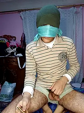 Rwkya online show from 11, 2, 2026