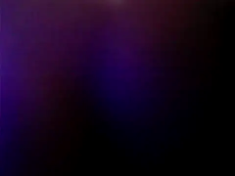 Snapshot of sh1nbae chatting on 22, 9, 2025 sh1nbae online show from 22, 9, 2025