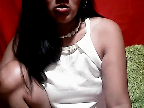 Snapshot of sh1nbae chatting on 12, 10, 2025 sh1nbae online show from 12, 10, 2025