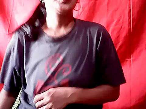 Snapshot of sh1nbae chatting on 21, 10, 2025 sh1nbae online show from 21, 10, 2025