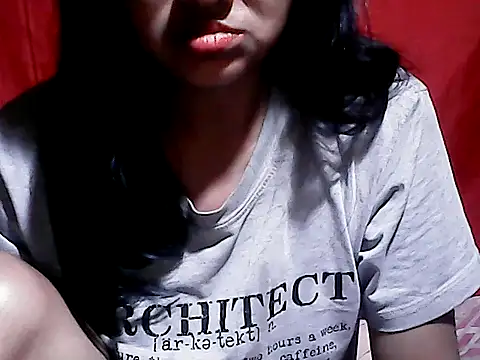 Snapshot of sh1nbae chatting on 1, 11, 2025 sh1nbae online show from 1, 11, 2025