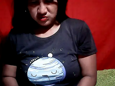 Snapshot of sh1nbae chatting on 2, 11, 2025 sh1nbae online show from 2, 11, 2025