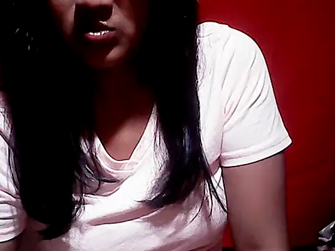 Snapshot of sh1nbae chatting on 14, 11, 2025 sh1nbae online show from 14, 11, 2025